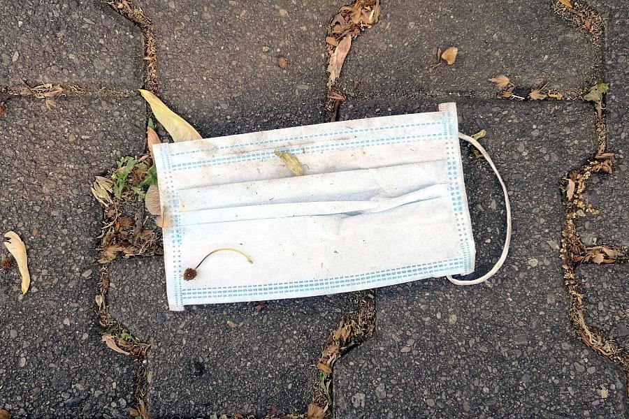 Medizingroßhändler meldet zähe Verhandlungen mit China: Kliniken fürchten Lieferengpässe ab Sommer