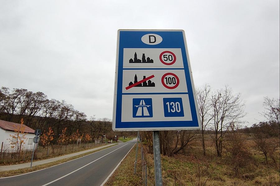 IEA-Empfehlungen zur Ölpreissenkung finden im Wirtschaftsministerium großen Anklang