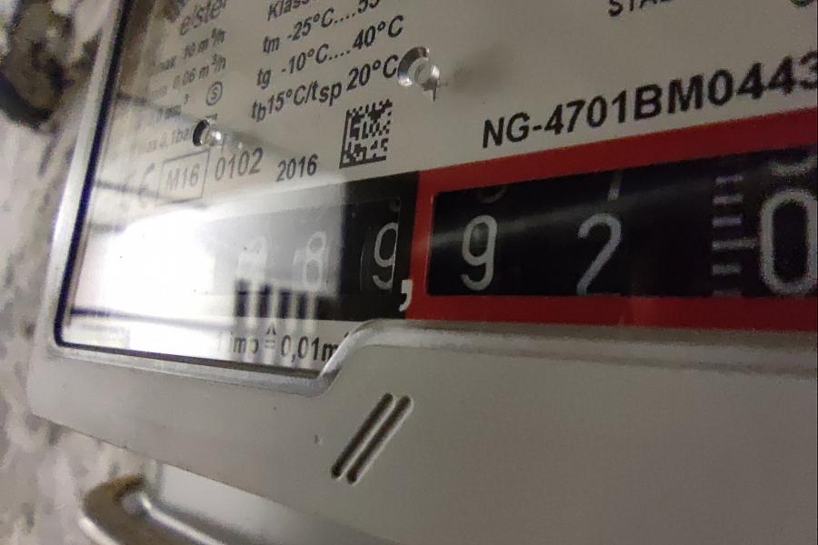 Bundesländer verweigern Entlastungsprämie für öffentlichen Dienst