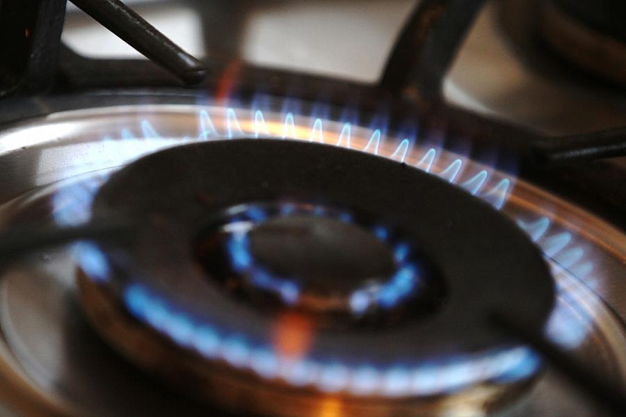 Nachlass von DDR-Kochbuchautorin geht an Dresdner Archiv