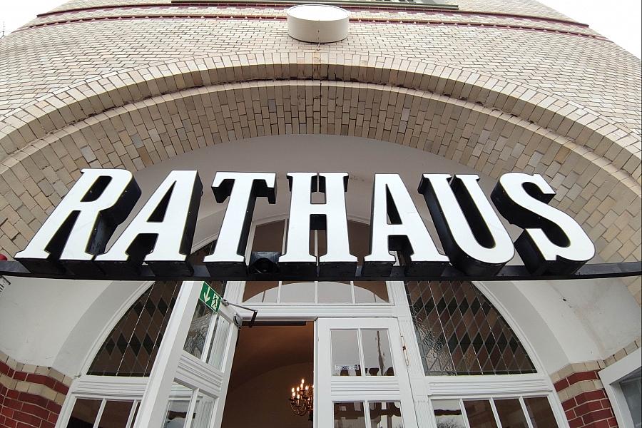 Bundesregierung beschließt Länder- und Kommunalentlastungsgesetz: Eine Milliarde Euro jährlich für Investitionen