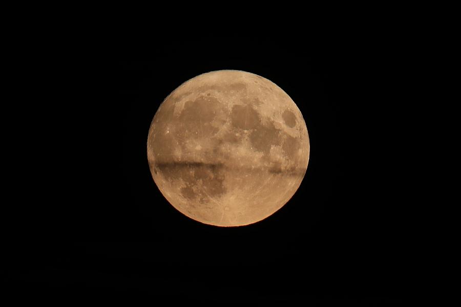 „Artemis 2“ erreicht lunare Einflusssphäre