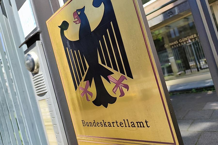 Bundeskartellamt ermittelt gegen Tankstellen wegen Verstößen gegen neue Preiserhöhungsregel