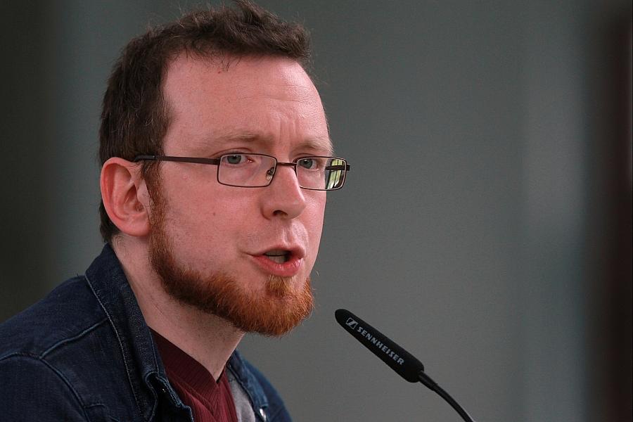 BSW-Landtagsfraktion sieht Elbe-Day als Vorbild für internationale Politik