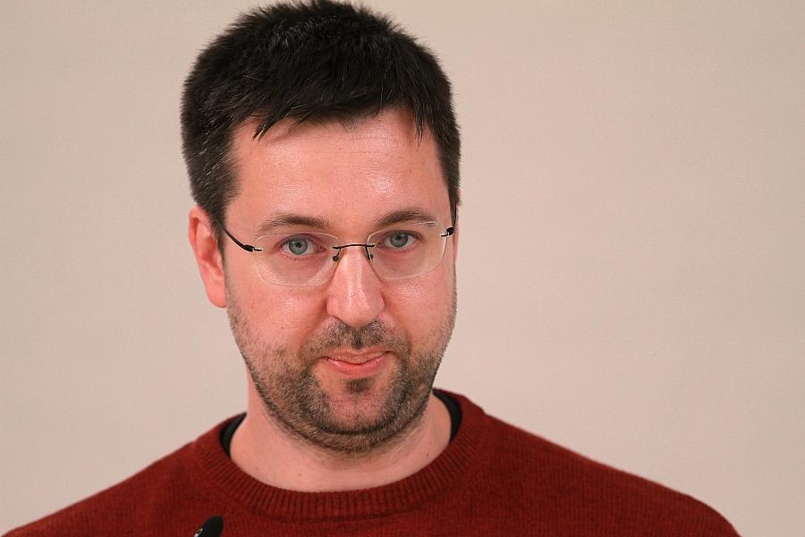 BSW warnt vor falschen Versprechungen im Rüstungssektor