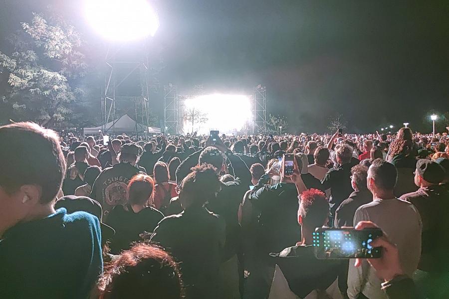 Verbraucherschützer fordern klare Regeln gegen Ticket-Wucher auf Zweitmarkt