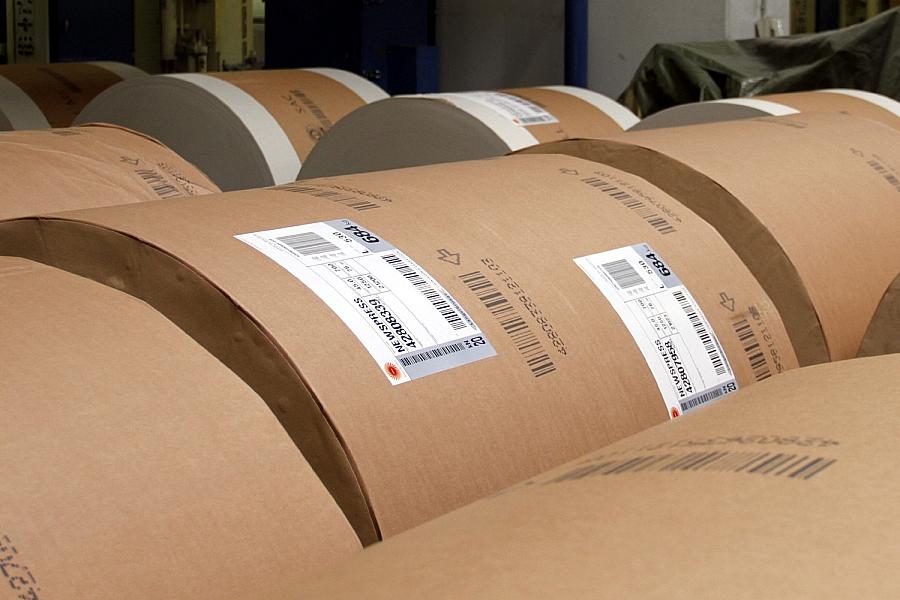 Sachsen unterstützt neue Schülerzeitungen mit Starthilfe