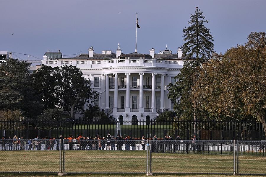 Trump kritisiert Merz scharf in Iran-Konflikt