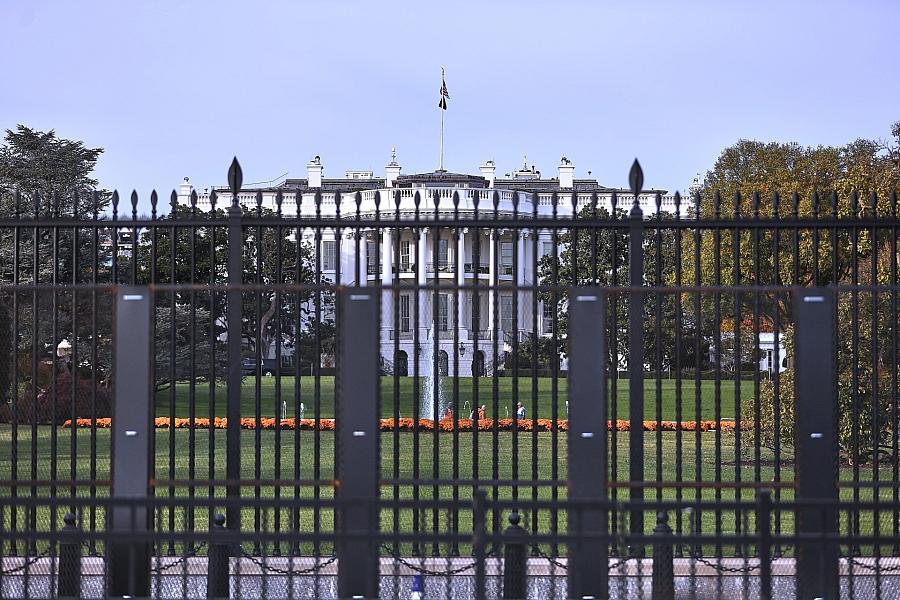 Expertin: US-Vorgehen in Straße von Hormus verletzt Völkerrecht