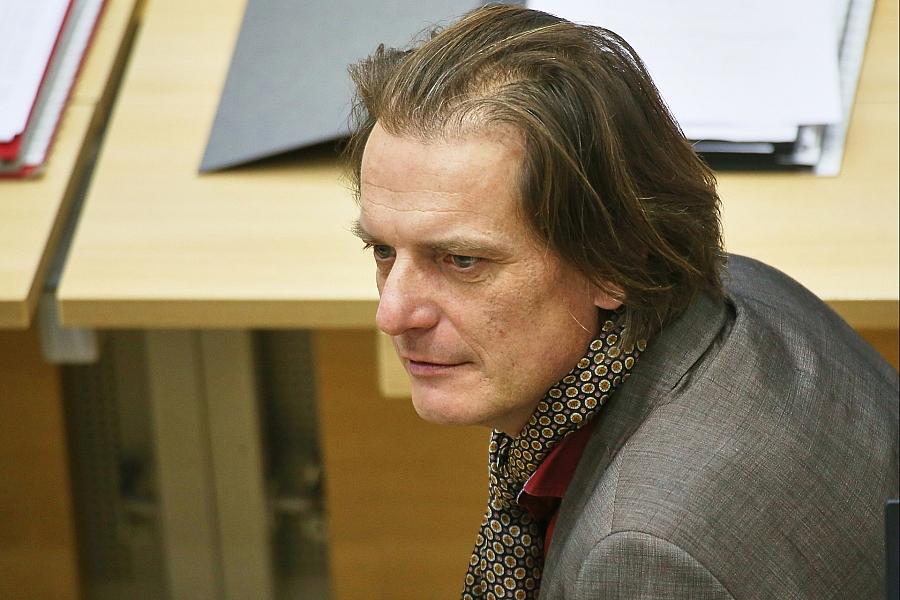 Linke warnt vor AfD-Kulturpolitik als Angriff auf Demokratie