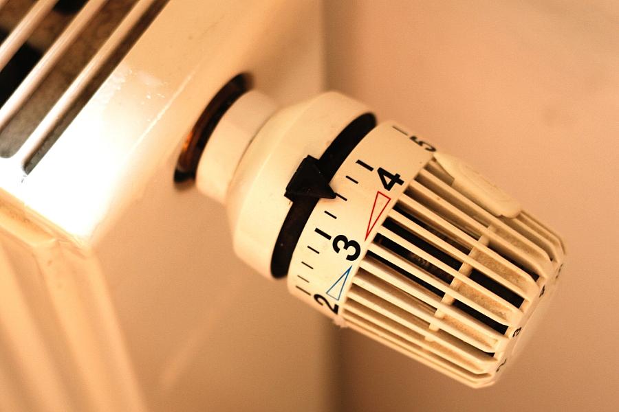 Verbraucherschützer warnen vor drastischen Gaspreissteigerungen im Winter