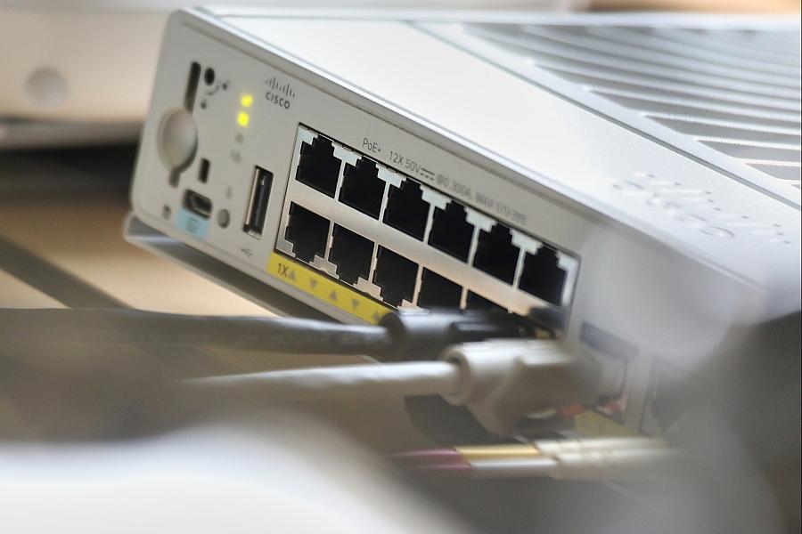 Bundesregierung beschließt Speicherung von IP-Adressen für drei Monate zur Strafverfolgung