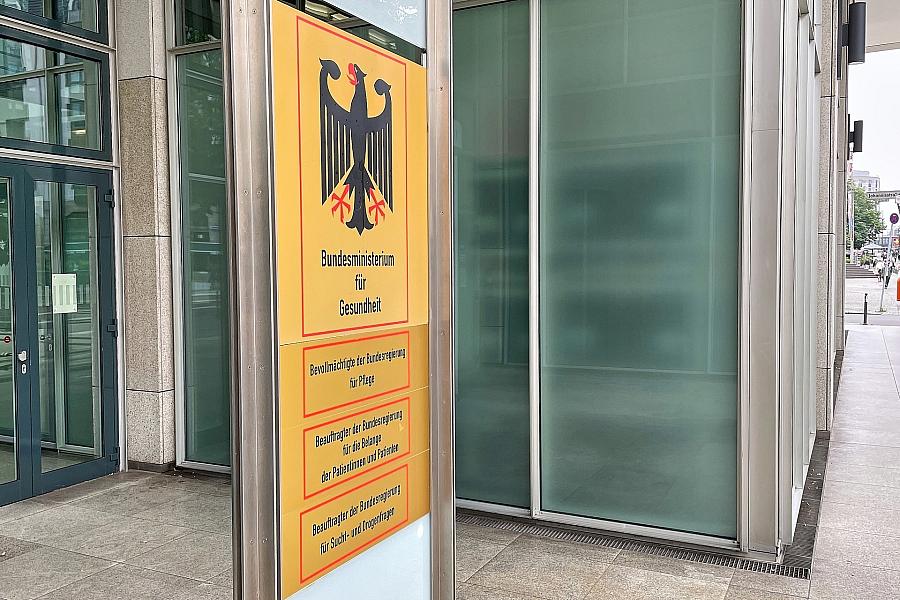 GKV-Reform droht Wechselwelle in private Krankenversicherung auszulösen