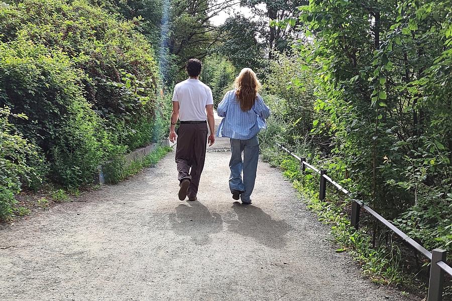 Wetterbericht für Sachsen-Anhalt (22.04.2026)