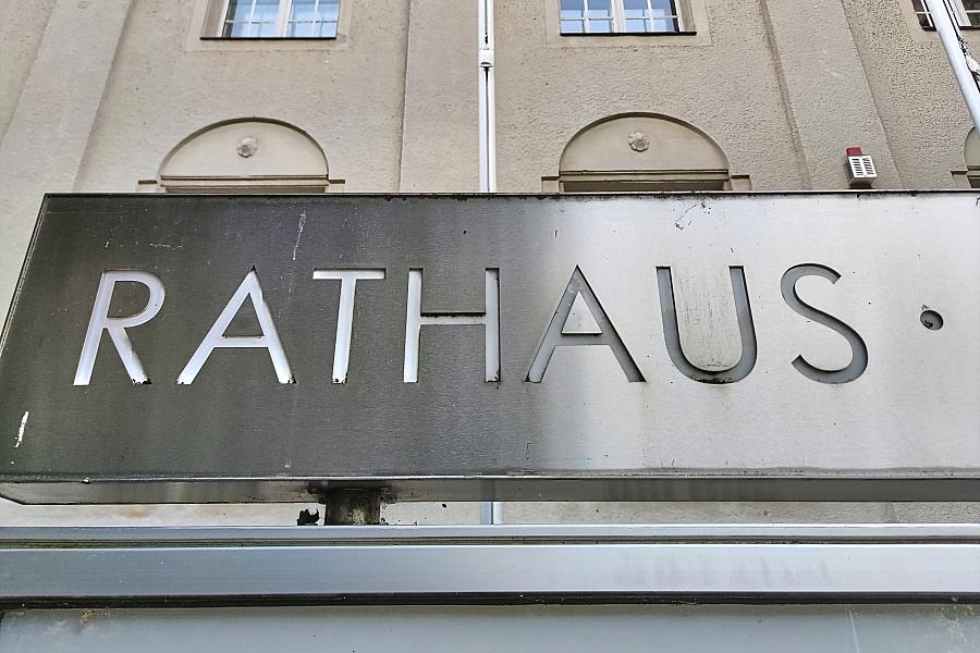 Ifo-Studie: Nur 12 Prozent der Sondervermögen-Mittel erreichen Kommunen