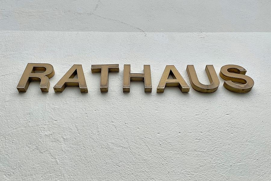 Sachsen will Kommunen stärken – Reformkommission legt Abschlussbericht vor