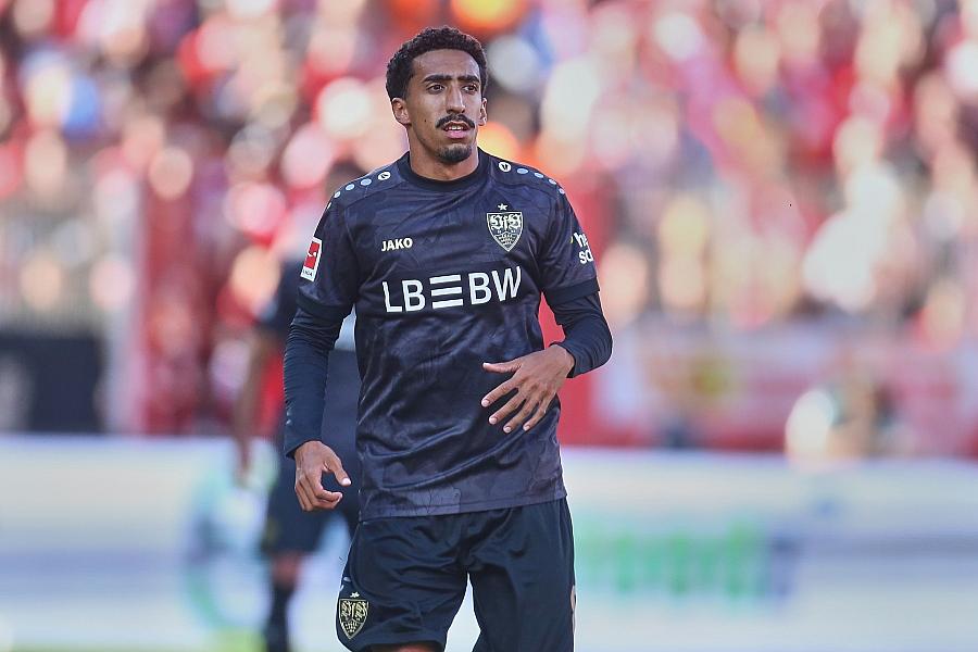 VfB Stuttgart besiegt SC Freiburg 2:1 nach Verlängerung und zieht ins DFB-Pokalfinale ein