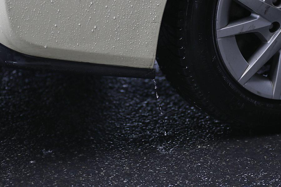 Wetterbericht für Sachsen (12.04.2026)