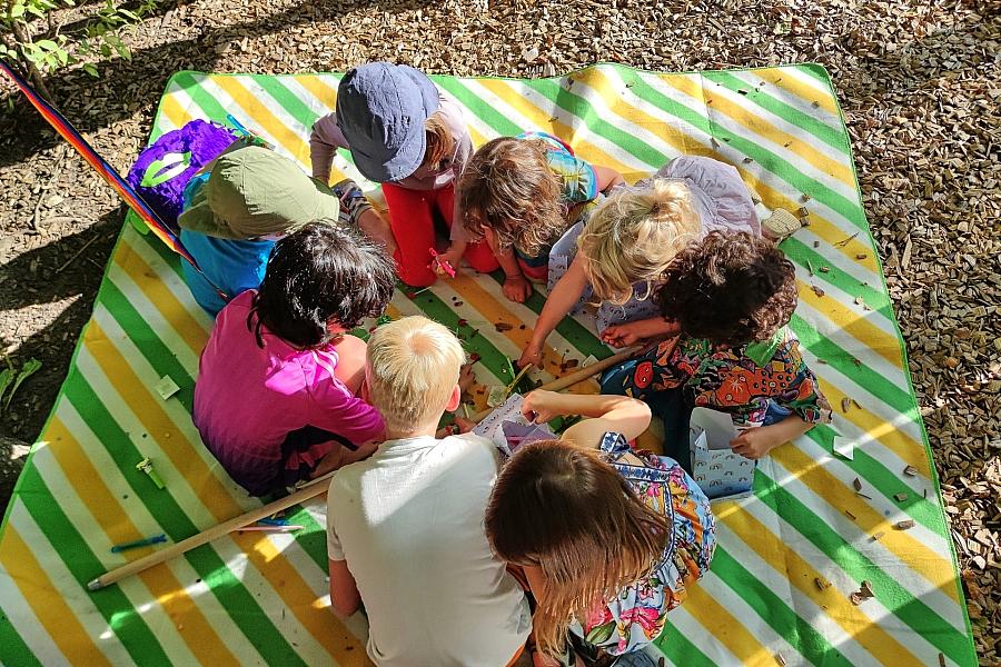 Geburtenzahlen in Deutschland 2025 auf niedrigstem Stand seit 1946