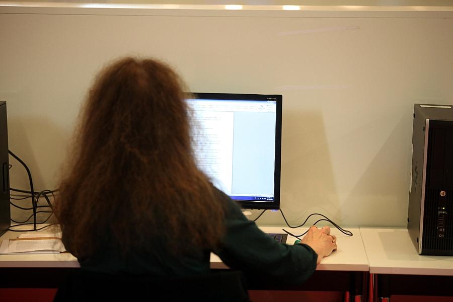 Homeoffice-Anteil in Deutschland 2025 steigt auf 25 Prozent – Branchen und Altersgruppen im Vergleich