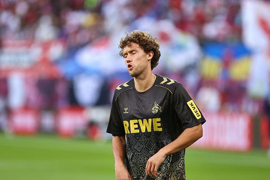 FC St. Pauli und 1. FC Köln trennen sich 1:1 – Später Waldschmidt-Elfmeter gleicht Mets-Führung aus