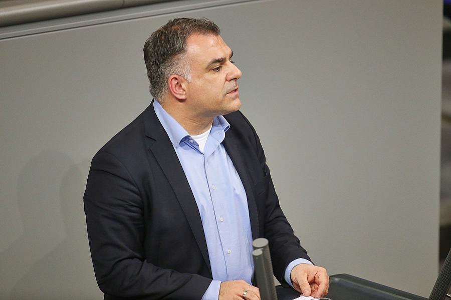 SPD fordert Reduzierung der Krankenkassen für mehr Effizienz