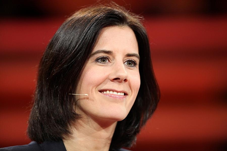 Suding begrüßt Kubickis Kandidatur für FDP-Vorsitz und wünscht Rückenwind