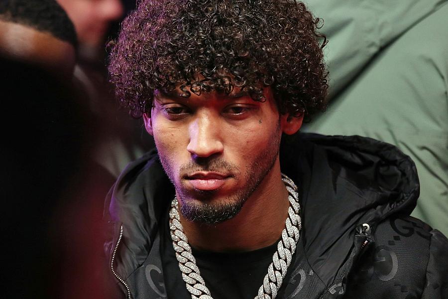 Jazeek verdrängt BTS von Spitze der Album-Charts