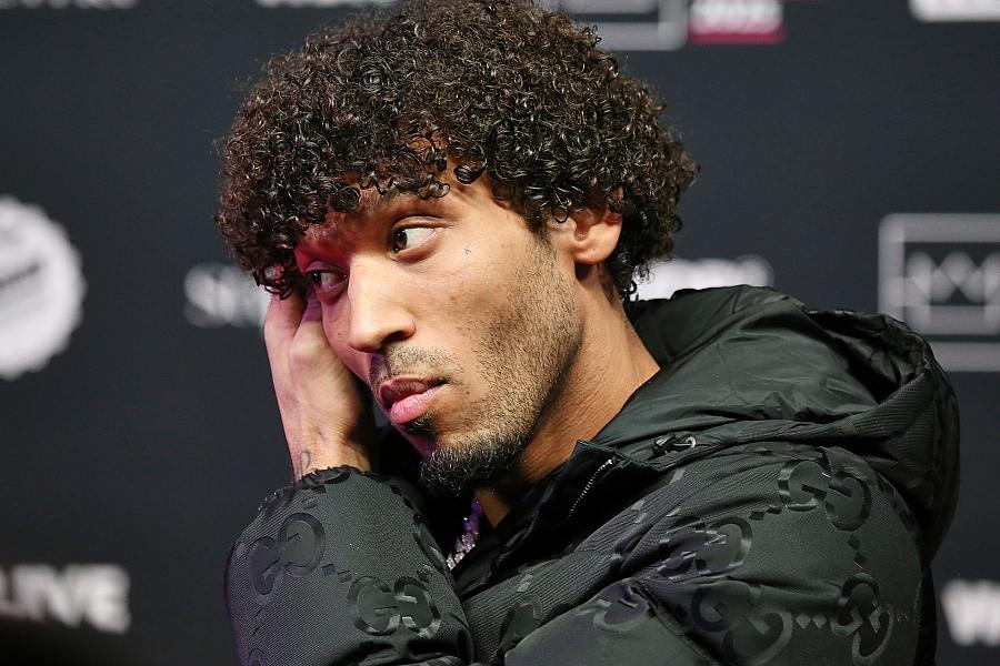 Zara Larsson an Spitze der Single-Charts – Jazeek auf Platz 26