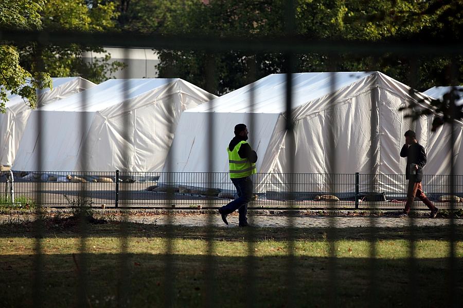 Bundesländer fordern Neuauflage der Integrationspauschale für Geflüchtete