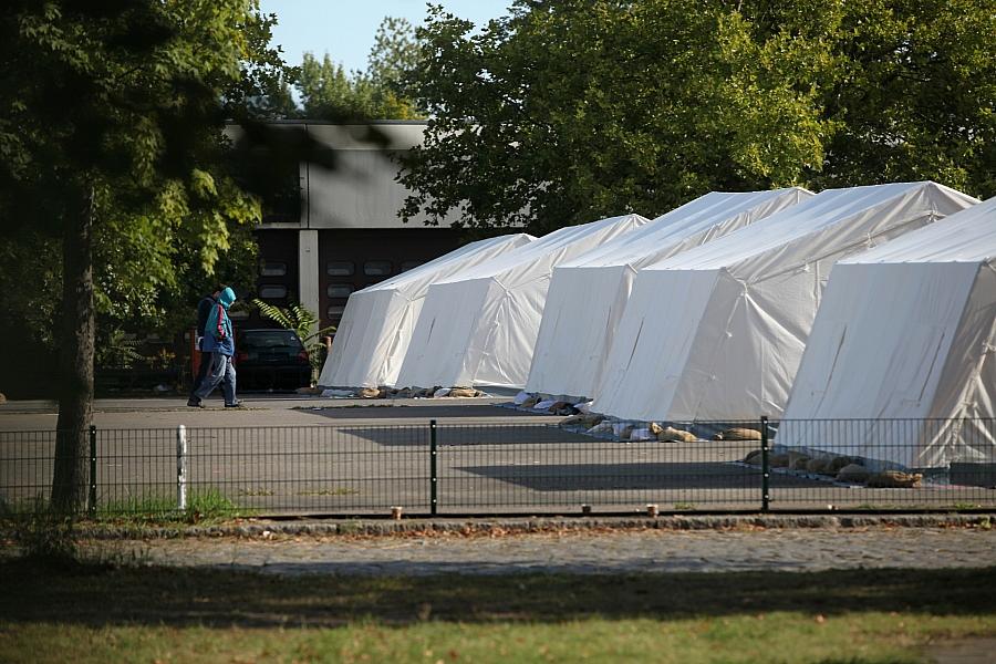 Außenminister Wadephul drängt auf Rückkehr von großer Zahl an Syrern aus Deutschland