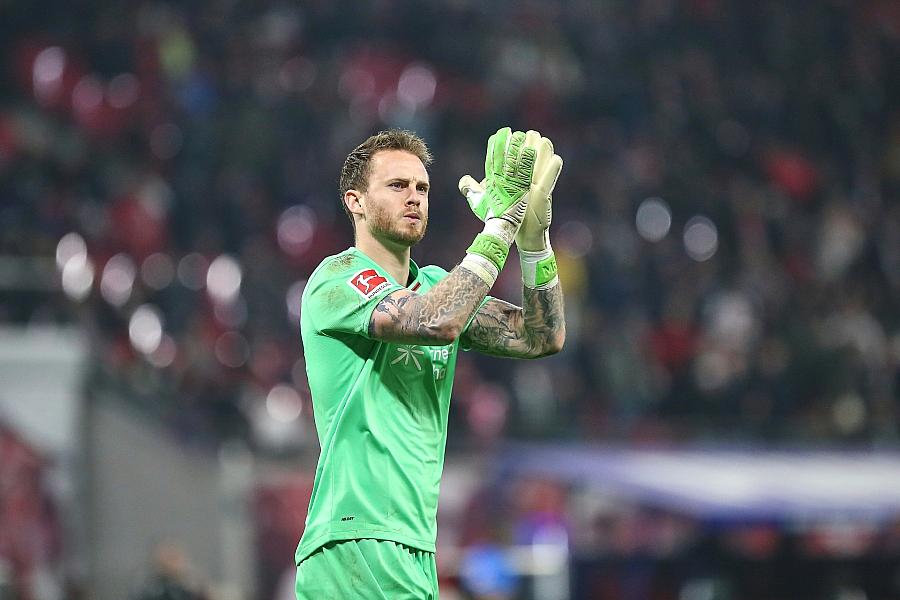 Bayer Leverkusen besiegt RB Leipzig 4:1 und festigt Champions-League-Kurs