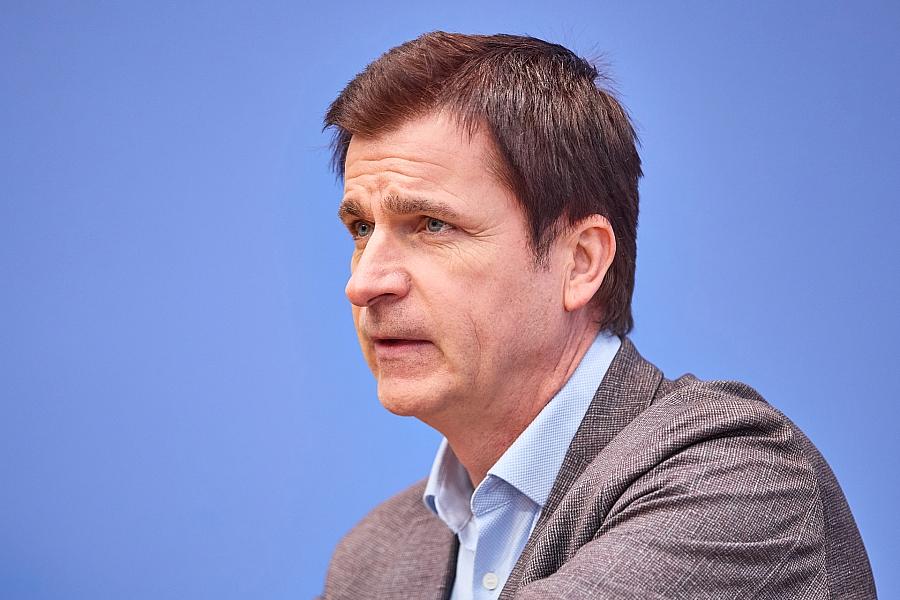 Kommunen in Finanzkrise: Städte- und Gemeindebund begrüßt Bundesratsentscheidung gegen „Entlastungsprämie“