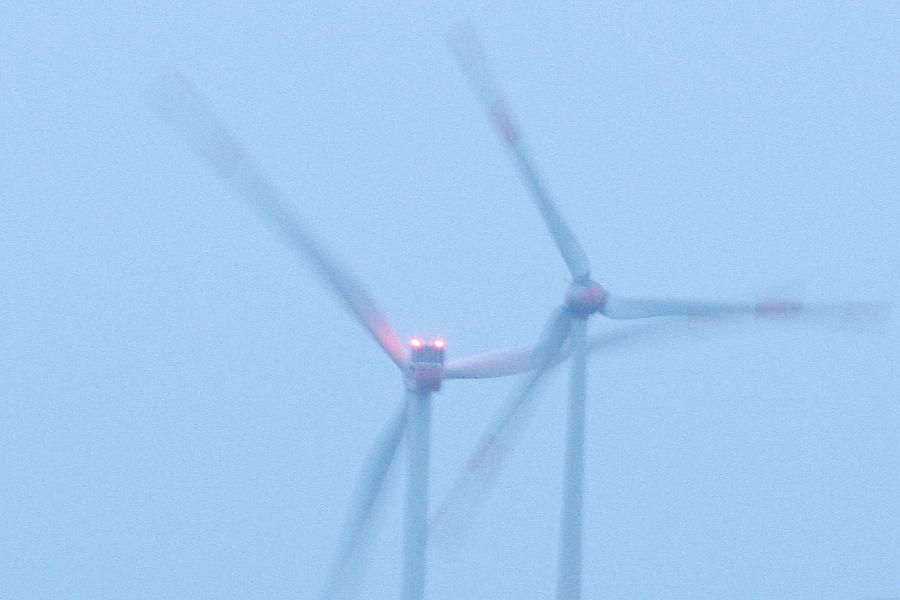 Französischer Großinvestor Ardian kauft Windparkprojekt in Sachsen und plant neuen Europa-Fonds mit Fokus auf Deutschland