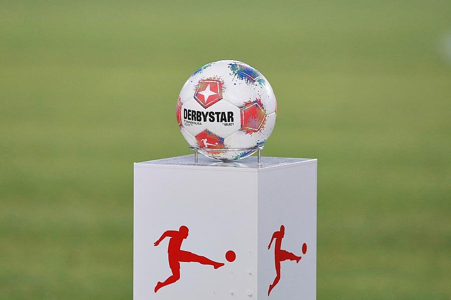FC Energie Cottbus steigt nach zwölf Jahren in die 2. Bundesliga auf