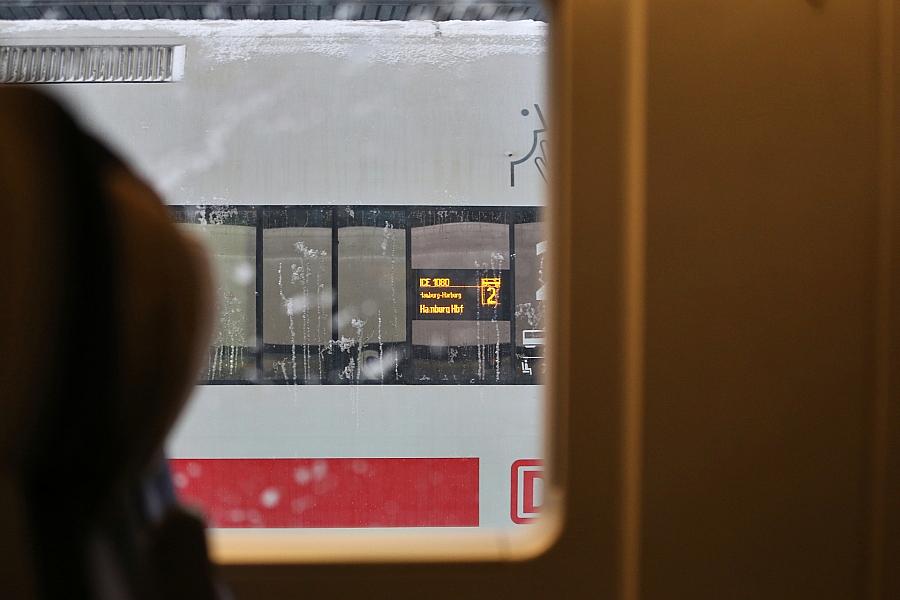 Energiekrise: Deutsche Bahn startet Urlaubs-Familienflatrate für den Sommer