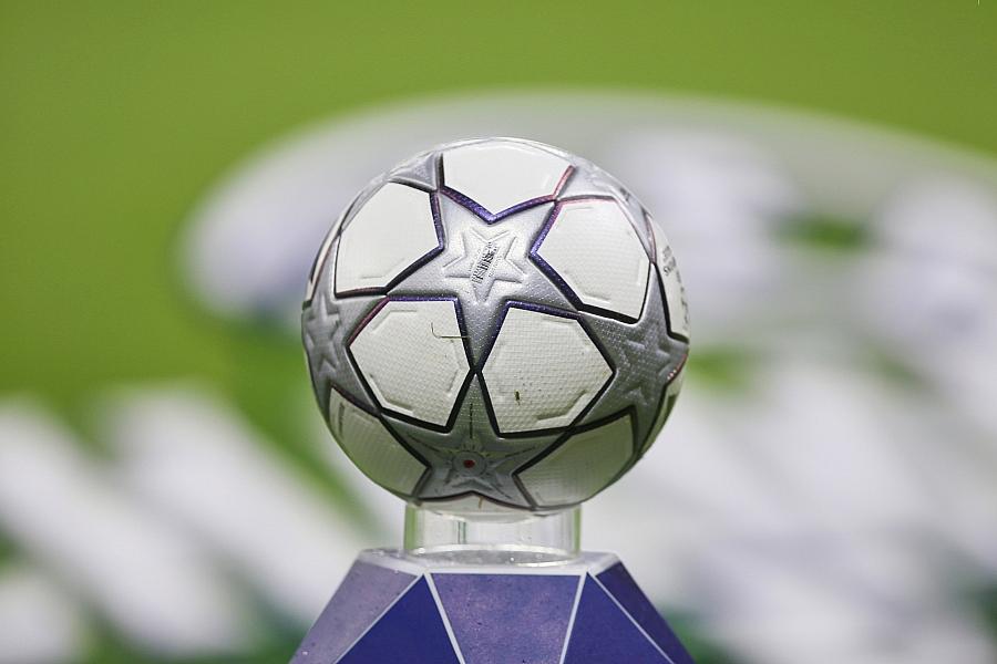Pep Guardiola verlässt Manchester City im Sommer 2026 nach zehn erfolgreichen Jahren