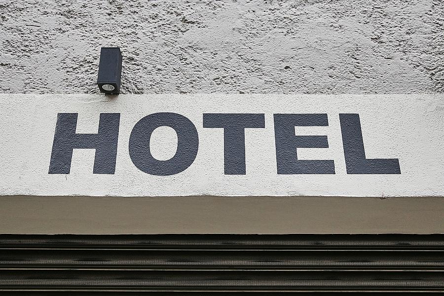 Krise im Nahen Osten beschert Deutschlandtourismus Boom: Ploß rechnet mit Rekordsommer an Nord- und Ostsee
