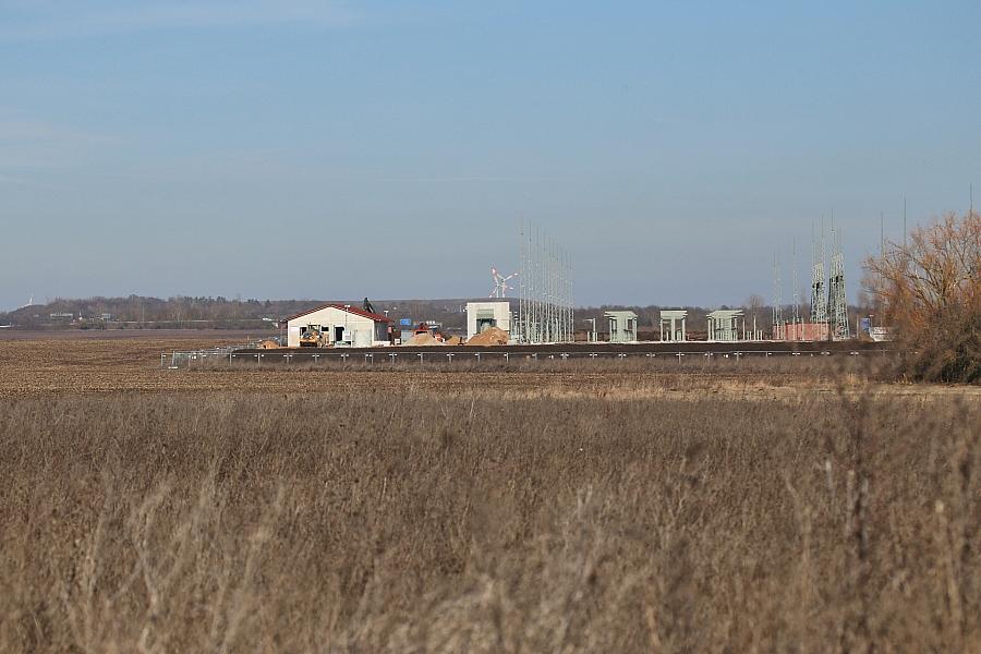Sachsen-Anhalt kauft Intel-Flächen für High-Tech-Park bei Magdeburg