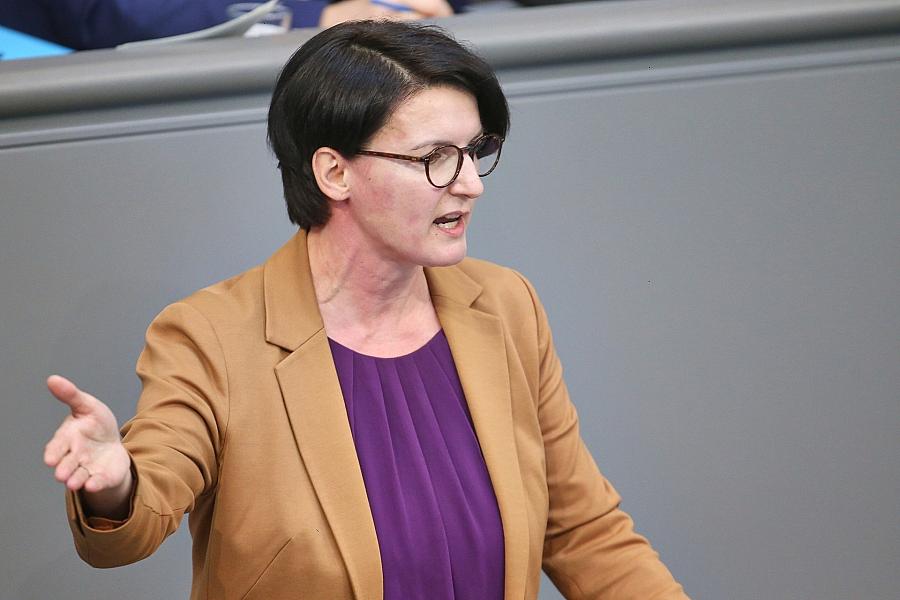 Scheuer-Verfahren wegen Falschaussage: Grüne rufen CSU zur Aufarbeitung der Pkw-Maut-Affäre auf