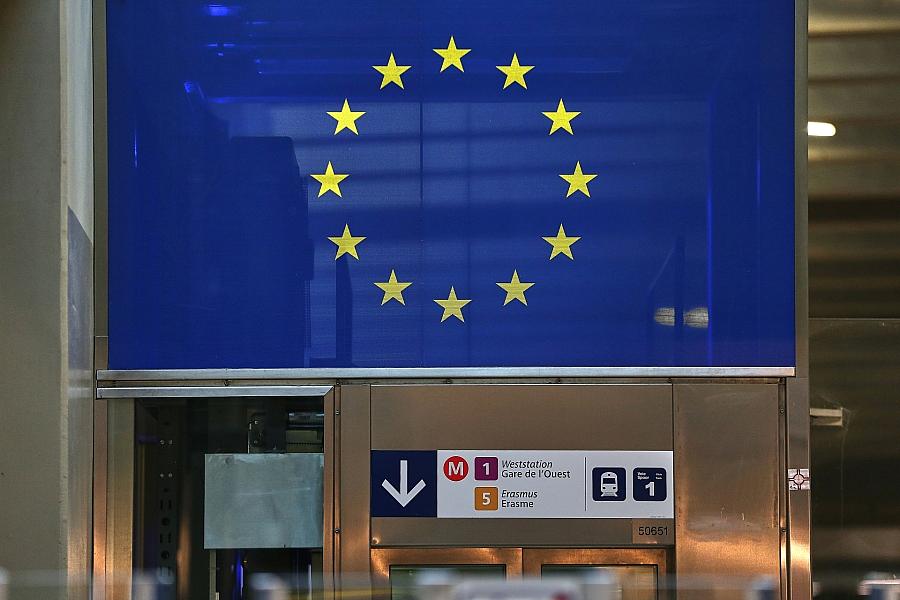 Monopolkommission: EU-Fusionsleitlinien schwächen langfristig die Innovationsdynamik
