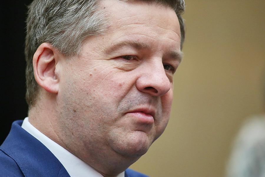 Sachsen-Anhalts Ministerpräsident Schulze fürchtet Unregierbarkeit und verteidigt Haseloffs Abitur-Warnung vor AfD-Sieg