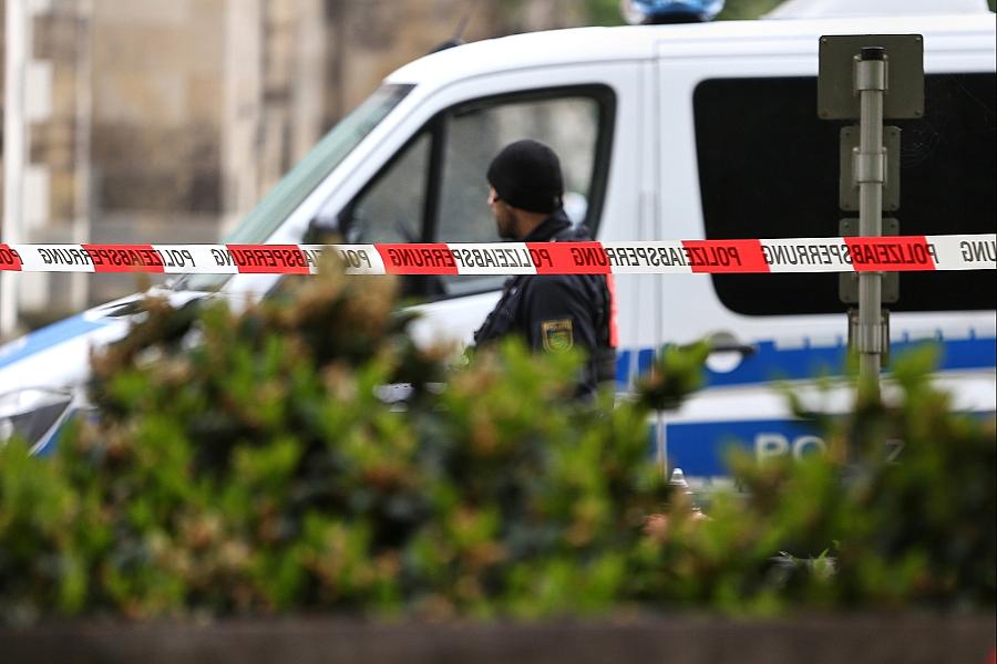 Schärferes Strafrecht bei „Femiziden“: Hubig plant Erweiterung des Mord-Paragrafen für geschlechtsspezifische Tötungen