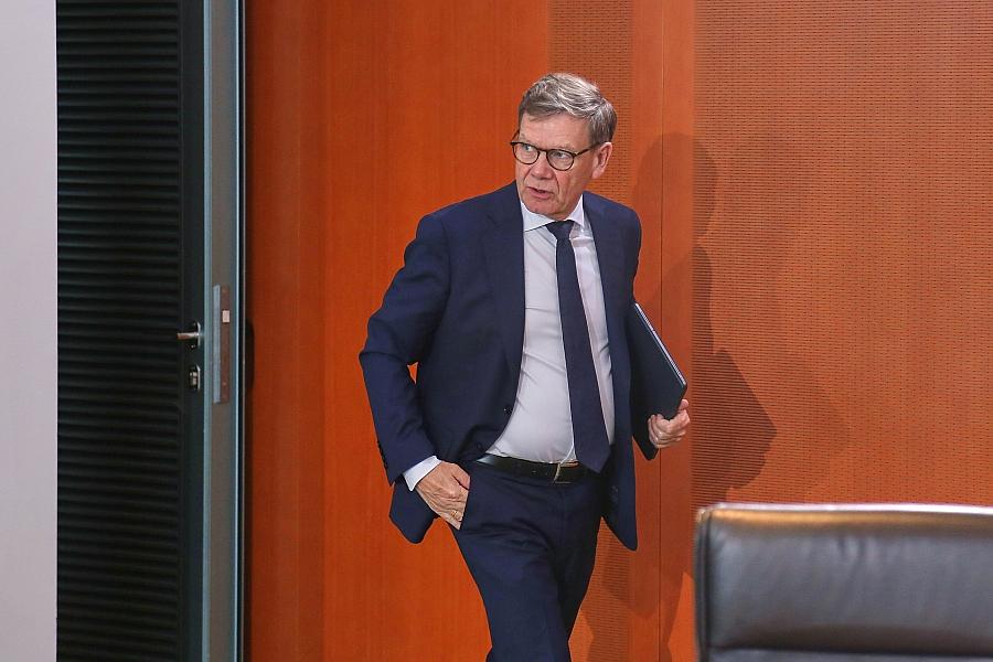 Tschechischer Außenminister weist EU-Reformvorschläge von Wadephul zurück