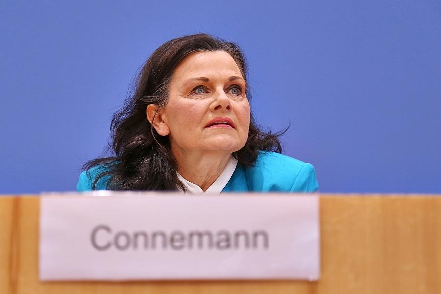 Mittelstandsunion: Hohe Sozialabgaben treiben Arbeitnehmer in die Schwarzarbeit