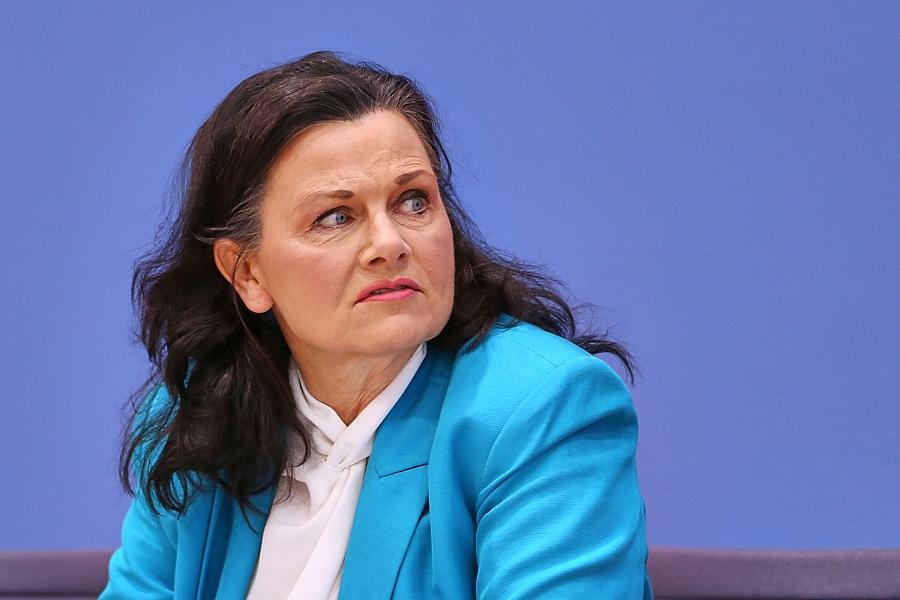 Mittelstandsunion warnt vor Steuererhöhungen: Connemann fordert Entlastung statt neuer Lasten