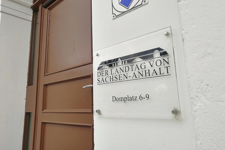 Sachsen-Anhalt führt Dienstrad-Leasing ein