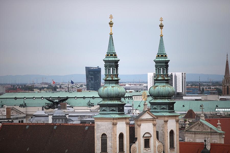 Bulgarien gewinnt Eurovision Song Contest 2026 – Deutschland nur auf Platz 23