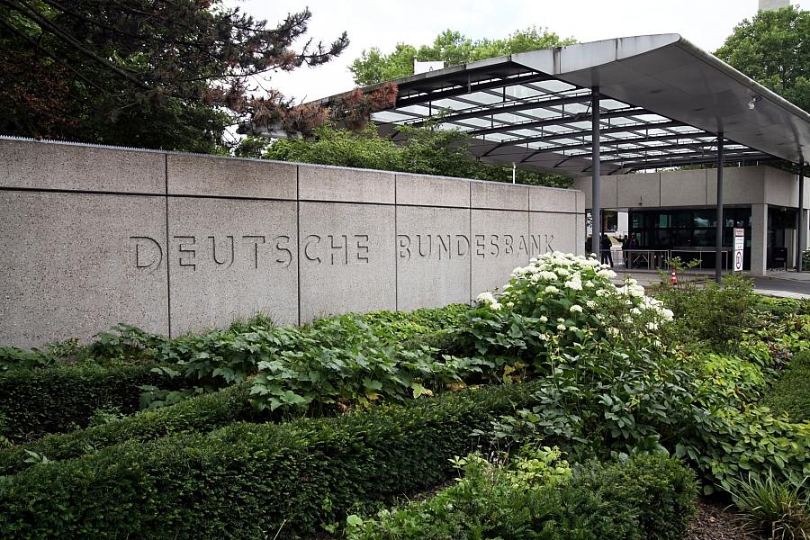 Bundesbankpräsident Nagel: Zinserhöhung im Juni wahrscheinlich, wenn sich Lage nicht verbessert