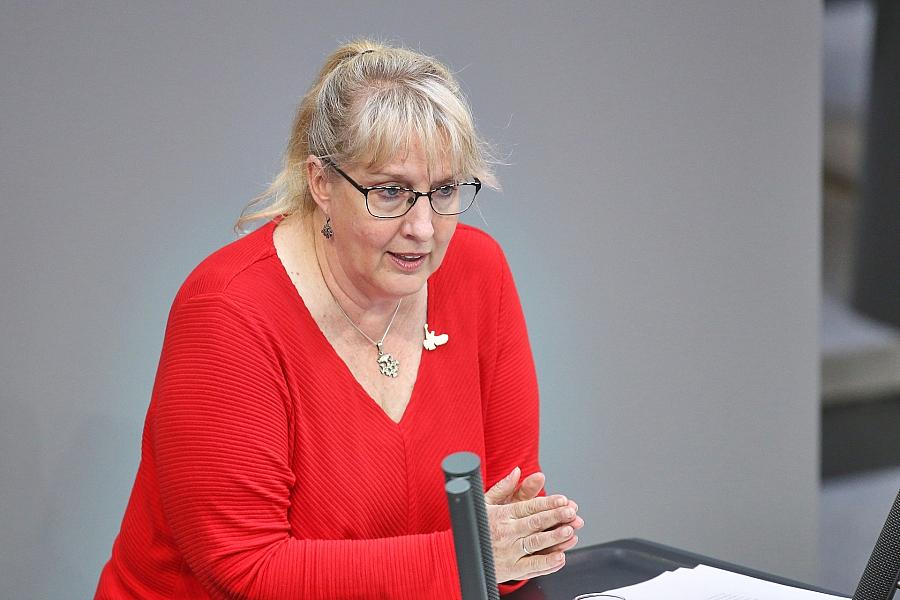 Diäten-Streit: Grüne und Linke drängen Schwarz-Rot zu zügigem Gesetzentwurf vor Sommerpause